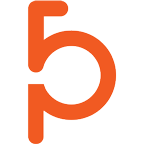 Phidisk® Official